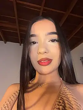  mia ferrer online show from 6, 7, 2026