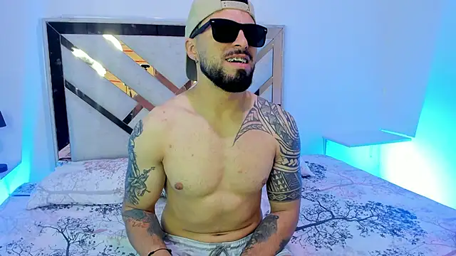 Draco blaze online show from 6, 5, 2026