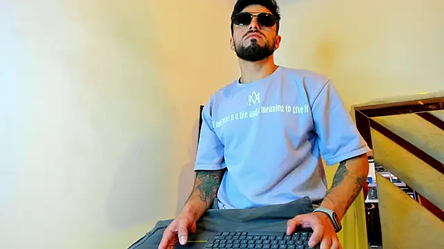Draco blaze online show from 4, 6, 2026