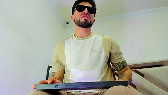 Draco blaze online show from 25, 5, 2026