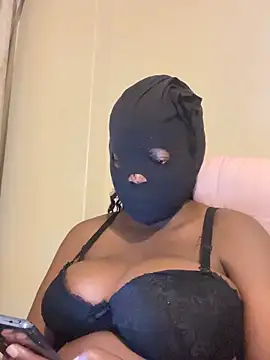 FineCouple51 online show from 16, 4, 2026