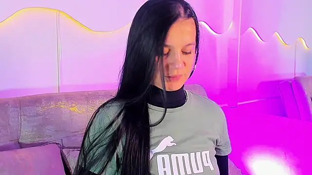 MiaMalcova   online show from 22, 5, 2026