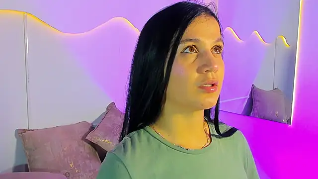 MiaMalcova   online show from 22, 5, 2026