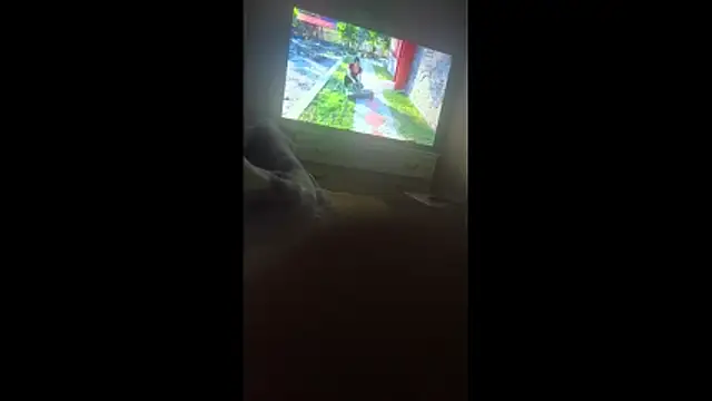 Snapshot of cutequeen11 chatting on 14, 4, 2026 cutequeen11 online show from 14, 4, 2026