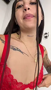 Snapshot of babedemon666 chatting on 13, 6, 2026 babedemon666 online show from 13, 6, 2026