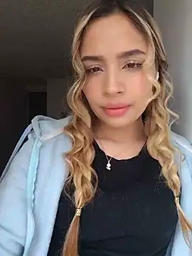 Bebitafiu online show from 29, 5, 2026