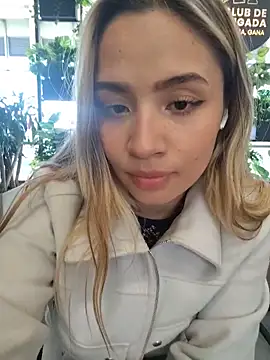 Bebitafiu online show from 12, 5, 2026