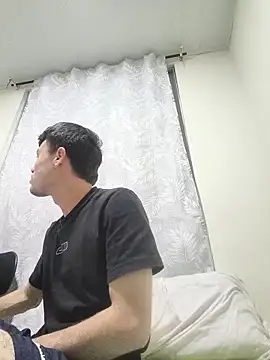 Snapshot of srmaylo chatting on 7, 5, 2026 srmaylo online show from 7, 5, 2026