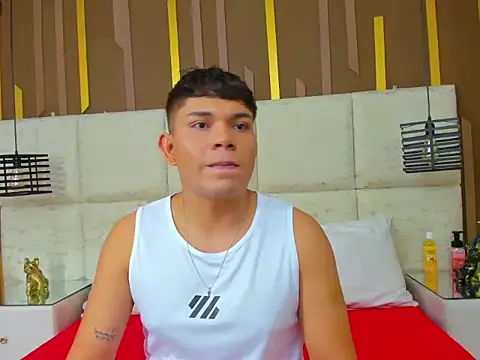 DaveJonesz online show from 20, 4, 2026