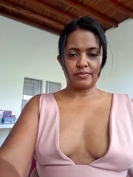 Ayla Phone online show from 12, 5, 2026