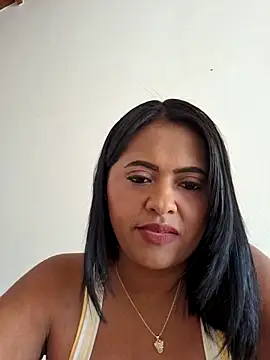 Ayla Phone online show from 18, 4, 2026