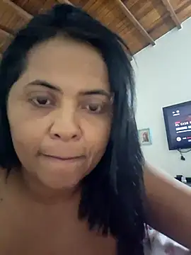 Ayla Phone online show from 18, 5, 2026