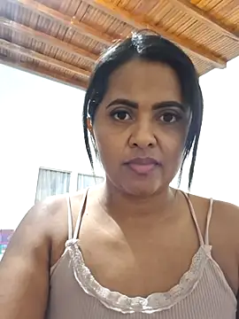 Ayla Phone online show from 29, 4, 2026