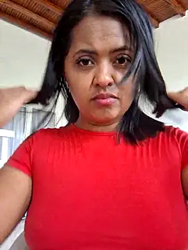 Ayla Phone online show from 11, 5, 2026
