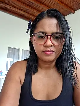 Ayla Phone online show from 29, 4, 2026