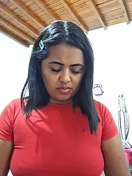 Ayla Phone online show from 25, 5, 2026