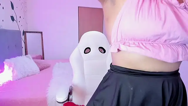 Emma corteez online show from 15, 4, 2026