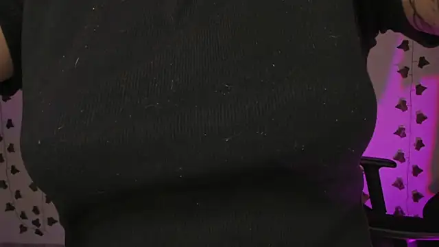 Liaaa 1 online show from 14, 6, 2026