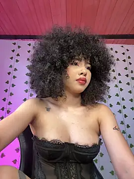 Liaaa 1 online show from 15, 5, 2026