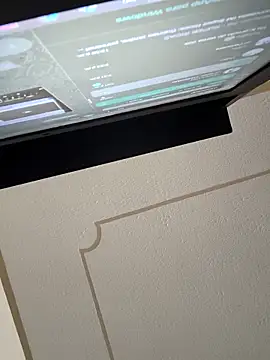 sofia-fox6 online show from 16, 4, 2026