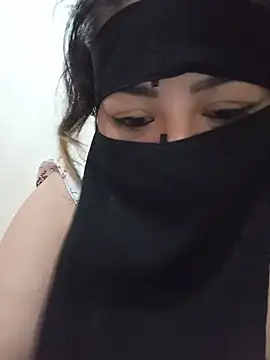 Chahrazad1 online show from 14, 7, 2026