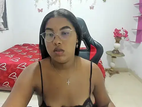miasexi hot11 online show from 17, 5, 2026