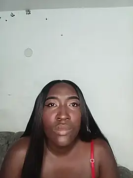 Snapshot of KaleaEbony chatting on 18, 4, 2026 KaleaEbony online show from 18, 4, 2026