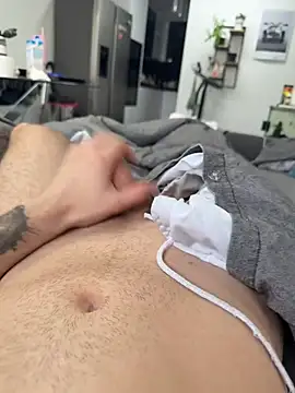 vitiligoDaiv online show from 14, 5, 2026
