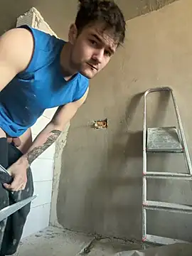 vitiligoDaiv online show from 17, 4, 2026