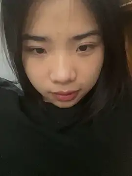 -Pipin- online show from 19, 4, 2026