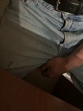 xxgibik online show from 25, 4, 2026