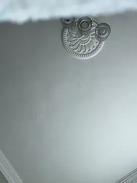 soylu97 online show from 21, 4, 2026