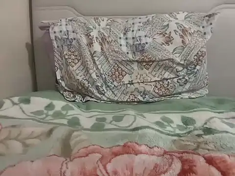 Punisherr25 online show from 15, 4, 2026