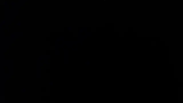 Hellen maya online show from 16, 4, 2026