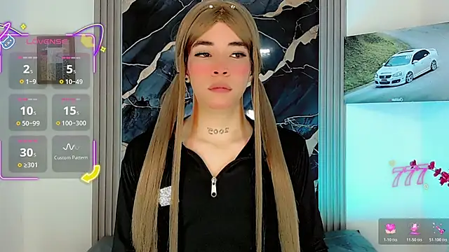 Snapshot of moon_sweet- chatting on 25, 6, 2026 moon sweet- online show from 25, 6, 2026