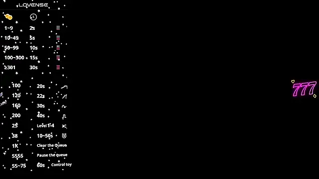 Snapshot of moon_sweet- chatting on 5, 7, 2026 moon sweet- online show from 5, 7, 2026
