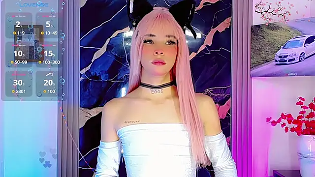 moon sweet- online show from 3, 5, 2026