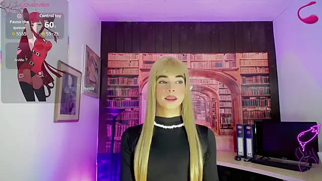 moon sweet- online show from 15, 4, 2026