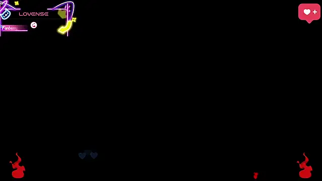 Snapshot of moon_sweet- chatting on 17, 6, 2026 moon sweet- online show from 17, 6, 2026