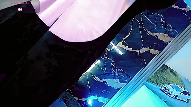 Snapshot of moon_sweet- chatting on 21, 6, 2026 moon sweet- online show from 21, 6, 2026
