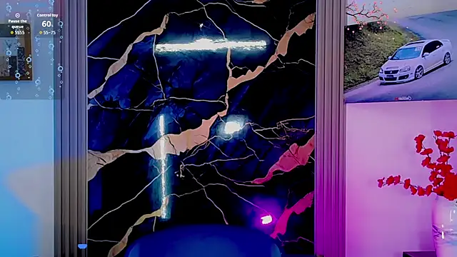 moon sweet- online show from 15, 5, 2026