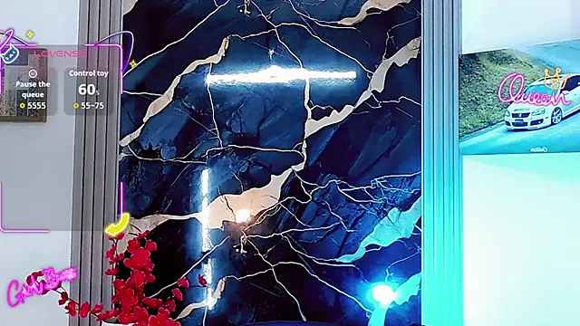 moon sweet- online show from 5, 6, 2026