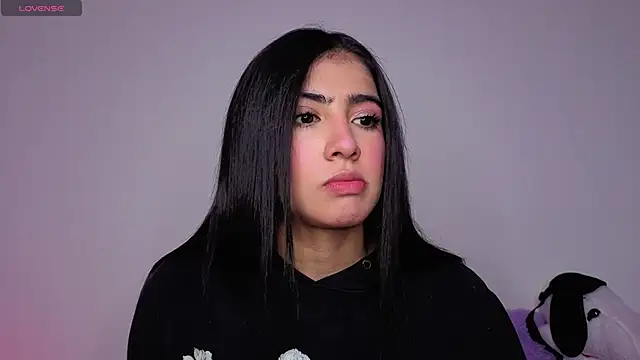 MAIILY MOON online show from 8, 5, 2026