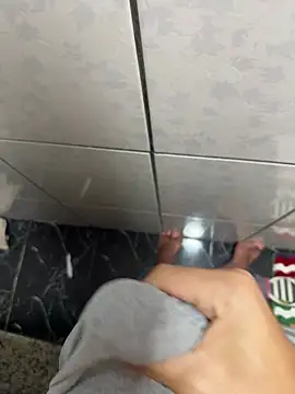 dotadonen17 online show from 21, 4, 2026