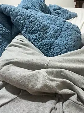 dotadonen17 online show from 15, 4, 2026