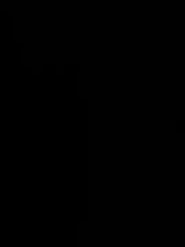 Snapshot of Novinho_magrinho chatting on 26, 5, 2026 Novinho magrinho online show from 26, 5, 2026