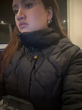 Samantha-Collinss online show from 21, 4, 2026