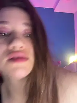 Samantha-Collinss online show from 21, 4, 2026