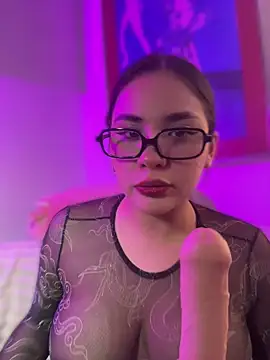 bunnymask online show from 23, 4, 2026