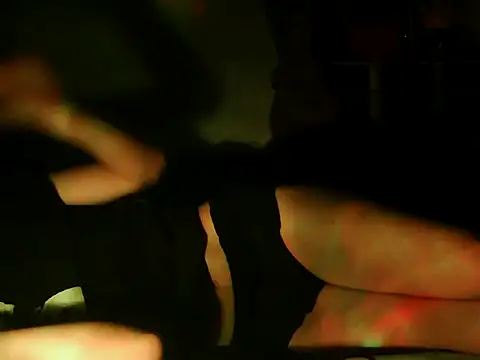  Aragaki online show from 15, 4, 2026